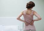 Naproxen Plus Muscle Relaxants vs Naproxen Monotherapy for Low Back Pain Naproxen Plus Muscle Relaxants vs Naproxen Monotherapy for Low Back Pain