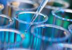 Reducing the <i>P</i>-Value for Statistical Significance to Improve the Quality of Research? Reducing the <i>P</i>-Value for Statistical Significance to Improve the Quality of Research?