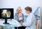 Obstructive Sleep Apnea and Bone Health in Menopausal Women Obstructive Sleep Apnea and Bone Health in Menopausal Women