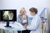 Obstructive Sleep Apnea and Bone Health in Menopausal Women Obstructive Sleep Apnea and Bone Health in Menopausal Women
