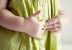 Neurostimulation Alleviates Abdominal Pain in Children Neurostimulation Alleviates Abdominal Pain in Children