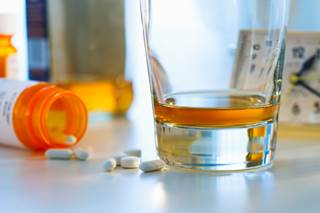 New pharmacotherapies in combination with psychotherapy and counseling have proven effective in preventing relapse. New pharmacotherapies in combination with psychotherapy and counseling have proven effective in preventing relapse.