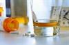 Long-Term Pharmacotherapy Strategies for Substance Use Disorder Management Long-Term Pharmacotherapy Strategies for Substance Use Disorder Management