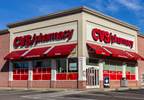 CVS to Limit Opioids Dispensed to Opioid-Naive Patients to a 7-day Supply CVS to Limit Opioids Dispensed to Opioid-Naive Patients to a 7-day Supply