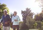 USPSTF Recommends Exercise to Reduce Fall Risk in Elderly USPSTF Recommends Exercise to Reduce Fall Risk in Elderly