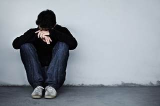 The majority of participants in the sample were receiving treatment for heroin use. The majority of participants in the sample were receiving treatment for heroin use.
