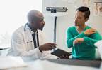 Chronic Pain Management in Patients With HIV: New Guidelines Chronic Pain Management in Patients With HIV: New Guidelines