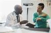 Stepped-Care Model Beneficial in Pain Management Practices in Primary Care Stepped-Care Model Beneficial in Pain Management Practices in Primary Care