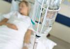 Chronic Inflammatory Demyelinating Polyneuropathy: Privigen Gains FDA Approval Chronic Inflammatory Demyelinating Polyneuropathy: Privigen Gains FDA Approval
