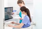 Medical Scribes Improve Physician Satisfaction Without Compromising Patient Care Medical Scribes Improve Physician Satisfaction Without Compromising Patient Care