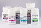 FDA Approves New Treatment for Diabetic Peripheral Neuropathy, Postherpetic Neuralgia FDA Approves New Treatment for Diabetic Peripheral Neuropathy, Postherpetic Neuralgia