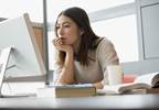 Online Cognitive Behavioral Therapy Benefits Mental Health, Insomnia Online Cognitive Behavioral Therapy Benefits Mental Health, Insomnia