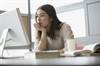 Few Websites Provide Estimates for Medical Intervention Costs Few Websites Provide Estimates for Medical Intervention Costs