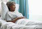 Costs of Observation Care vs Short-Stay Hospitalization for Commercially Insured Patients Costs of Observation Care vs Short-Stay Hospitalization for Commercially Insured Patients