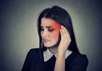 Trigeminal Neuralgia Linked to Multiple Sclerosis: Comparing Surgical Interventions Trigeminal Neuralgia Linked to Multiple Sclerosis: Comparing Surgical Interventions