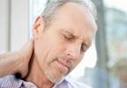 Chronic Back, Neck Pain Linked to Prior Mental Disorders Chronic Back, Neck Pain Linked to Prior Mental Disorders