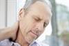Case Study: Headache, Stiff Neck, Droopy Eyes Case Study: Headache, Stiff Neck, Droopy Eyes