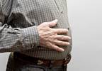 Case Study: Abdominal Pain, Constipation, Distention Case Study: Abdominal Pain, Constipation, Distention