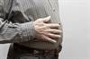 Case Study: Abdominal Pain, Constipation, Distention Case Study: Abdominal Pain, Constipation, Distention