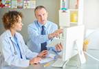 Factors to Consider Before Hiring a Medical Practice Manager Factors to Consider Before Hiring a Medical Practice Manager