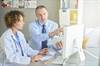 Factors to Consider Before Hiring a Medical Practice Manager Factors to Consider Before Hiring a Medical Practice Manager