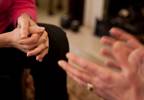Motivational Interview Intervention Reduces Opioid Overdose Motivational Interview Intervention Reduces Opioid Overdose