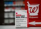 Walgreens to Carry Naloxone in All Pharmacies to Combat Drug Abuse Walgreens to Carry Naloxone in All Pharmacies to Combat Drug Abuse