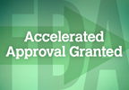 FDA Grants Priority Review to Lofexidine for Management of Opioid Withdrawal Symptoms FDA Grants Priority Review to Lofexidine for Management of Opioid Withdrawal Symptoms