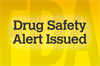 FDA Strengthens Warnings for Fluoroquinolone Antibiotics FDA Strengthens Warnings for Fluoroquinolone Antibiotics