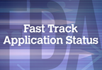Fast Track Designation Awarded to Investigational Zika Vaccine Candidate Fast Track Designation Awarded to Investigational Zika Vaccine Candidate