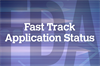 FDA Fast Tracks Treatment for Fragile X Syndrome FDA Fast Tracks Treatment for Fragile X Syndrome