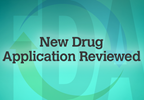Fycompa sNDA Submitted for Pediatric Seizure Indications Fycompa sNDA Submitted for Pediatric Seizure Indications