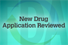 Firdapse NDA Submitted for Lambert-Eaton Myasthenic Syndrome Firdapse NDA Submitted for Lambert-Eaton Myasthenic Syndrome