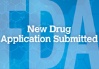 Sotagliflozin NDA Submitted to FDA for Type 1 Diabetes Sotagliflozin NDA Submitted to FDA for Type 1 Diabetes