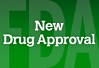 Afinitor Disperz Approved to Treat TSC-Associated Partial-Onset Seizures Afinitor Disperz Approved to Treat TSC-Associated Partial-Onset Seizures