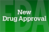 FDA Approves First Treatment for Eosinophilic Granulomatosis With Polyangiitis FDA Approves First Treatment for Eosinophilic Granulomatosis With Polyangiitis