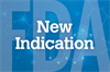 Fycompa Approved for Younger Epilepsy Patients With Partial-Onset Seizures Fycompa Approved for Younger Epilepsy Patients With Partial-Onset Seizures