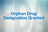 Hypoparathyroidism Treatment Granted Orphan Drug Designation Hypoparathyroidism Treatment Granted Orphan Drug Designation