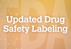 Liraglutide Labeling Updated With Cardiovascular Safety Data Liraglutide Labeling Updated With Cardiovascular Safety Data