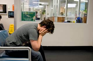 Sustained relief from headache within 2 hours of treatment was the study’s primary outcome. Sustained relief from headache within 2 hours of treatment was the study’s primary outcome.