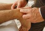 Fibromyalgia Screening in Patients With Chronic Pain: Two Simple Tests Fibromyalgia Screening in Patients With Chronic Pain: Two Simple Tests