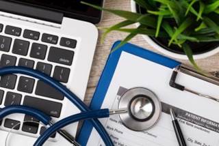 Poor quality of nursing documentation has been observed for both paper-based and electronic health records. Poor quality of nursing documentation has been observed for both paper-based and electronic health records.