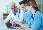 Proper Training for Medical Assistants Key to Success Proper Training for Medical Assistants Key to Success