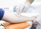 Virtual Reality Reduces Pain in Children During Routine Blood Draw Virtual Reality Reduces Pain in Children During Routine Blood Draw