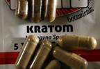 Case Report Reveals Another Possible Side Effect of Kratom Case Report Reveals Another Possible Side Effect of Kratom