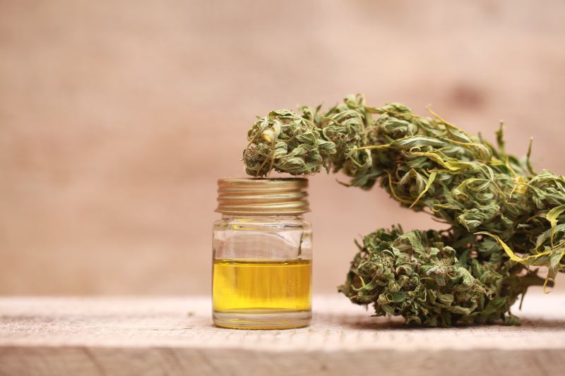 cannabidiol-concentrations-widely-vary-in-products-sold-online