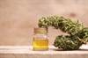 Cannabinoids May Be Effective on Experimental Pain Threshold and Tolerance, Not Intensity Cannabinoids May Be Effective on Experimental Pain Threshold and Tolerance, Not Intensity