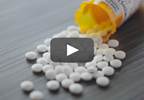 Clinton Foundation's Recommendations to Address the Opioid Crisis Clinton Foundation's Recommendations to Address the Opioid Crisis