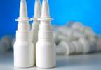Ketamine Noninferior to Fentanyl for Traumatic Injury Pain in Children Ketamine Noninferior to Fentanyl for Traumatic Injury Pain in Children