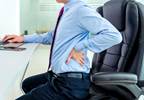 CT-Pulsed Radiofrequency May Be Effective for Acute Neuroradicular Low Back Pain CT-Pulsed Radiofrequency May Be Effective for Acute Neuroradicular Low Back Pain